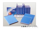 PMC EBシリーズ エアコンフィルター ニッサン キューブ Z11系 2002年10月〜2008年11月 Air conditioner filter