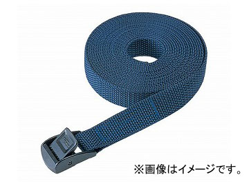 ʥå ٥ ͥӡ 4000(H)20(W)mm MF-4529 2 Cargo belt