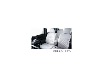 Go to 楽天市場 ( online shop : Japan )