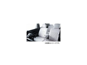 ٥åĥ 磻ɥƥå ȥС ȥ西 ץꥦ/ץꥦPHV ZVW30/ZVW35 ١顼 T269 Seat Cover