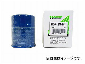 nv ICtB^[ H1540-RTA-003 F10 oil filter