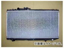 国内優良メーカー ラジエーター 参考純正品番：16400-11500 トヨタ コルサ radiator