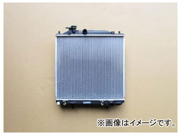 ͥɥ᡼ 饸 ͽ֡16400-97504-000 ϥ ȥ졼7 S221G K3VE AT 2000ǯ072004ǯ11 radiator