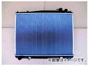 国内優良メーカー ラジエーター 参考純正品番：5-86117-779-0 イスズ ファーゴフィリー radiator