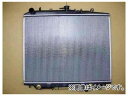 国内優良メーカー ラジエーター 参考純正品番：8-97036-936-4 イスズ ビッグホーン radiator