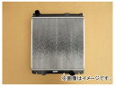 Dǃ[J[ WG[^[ QliԁFME411688 ~crV L^[ radiator