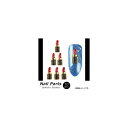AP ネイルパーツ 高級感溢れるジュエリーストーン! AP-NTN861 入数:1セット(10個) Nail parts(4)