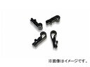 ジェントス ヘルメットホルダー RV0020 入数：1セット(4個) Helmet holder