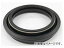 NTB եȥեȥ ۥ CB1300F W/X/Y/1/2 FDH-16 2 Front fork dust seal