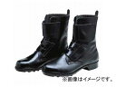 ドンケル ゲートル・マジック式安全靴 選べる10サイズ 654 Gatele Magic type safety shoes