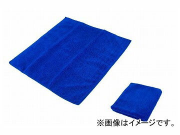 åȥΥ ޥեС ֥롼 35cm37cm 593371 Microfiber towel