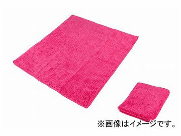 åȥΥ ޥեС ԥ 35cm37cm 593373 Microfiber towel