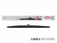 ܥå Ρե 磻ѡ֥졼 530mm ž ޥĥ ƥ륹 II CG2PPF, CG2SPF, CG2SRF 1994ǯ071997ǯ06 Wiper blade