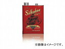 2輪 フックス シルコリン オートバイ潤滑油 CLASSIC OSMASTON 50 4L SIL1232862 Motorcycle lubricating oil