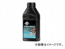 2輪 フックス シルコリン ブレーキフルード PRO RACE 2000 500ml SIL164728 Brake fluid