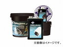 2輪 フックス シルコリン フィルターキット FOAM FILTER KIT SIL1004964