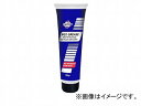 フックス シルコリン レーシンググリース FUCHS RG2 GREASE 100g SIL242914 2輪 Racing