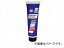 2 եå 륳 ĶⲻǮ꡼ RENOLIT COPPER 100g SIL242921 Super high notes heat resistant grease