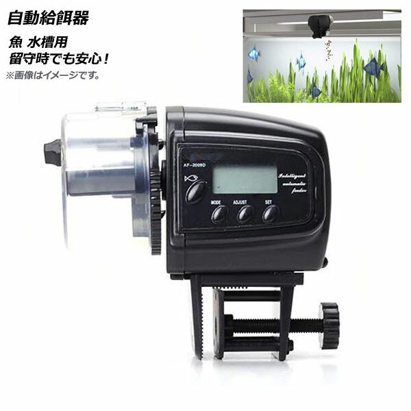 AP ư´   αǤ¿ AP-UJ0495 Automatic feeder