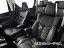 ƥ ץ饦ɥ꡼ å쥶 ȥС ȥ西 ϥ KDH200/KDH201/KDH205/KDH206/KDH211/KDH216 ٤2顼 2107 Seat Cover