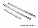 アヴァンセ ステンレスバンパーグリルカバー AV-SBGC-EV スズキ エブリィワゴン DA17W Stainless steel bumper grill cover