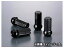 ǥ 졼󥰥ʥå ֥å 7 P1.5 50mm 1å(4) ȥ西 IQ KGJ10/NGJ10 2008ǯ112010ǯ05 Chromoly racing nut