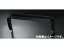 륯֥쥤 ʥӥХ BIGX11ʥ SB-NAVI-048 ȥ西 Υ80/80/ ZRR80W Navigation visor