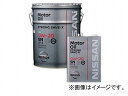 ピットワーク ガソリンエンジンオイル SNストロングセーブ・X 0W-20 200L KLAN0-00220 Gasoline engine oil Strong Save