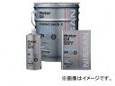 ピットワーク ガソリンエンジンオイル SNストロングセーブ X 5W-30 1L KLAN5-05301 入数：20本 Gasoline engine oil Strong Save