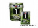 ピットワーク ガソリンエンジンオイル Mobil1 0W-30(汎用) 20L KLAN1-00302 Gasoline engine oil