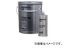 ピットワーク マニュアルトランスミッションオイル GL-4 75W-85 200L KLD26-75820 Manual transmission oil