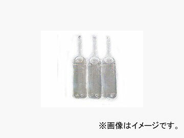 ピットワーク バッテリーフルード バッテリー補充液 180ml×50本 KA570-18092 Battery fluid battery replenishment solution