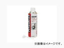 ピットワーク ブレーキ＆パーツクリーナー(速乾タイプ) 480ml KA204-48091 Brake parts cleaner quick drying type