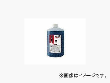 ピットワーク はっ水コート洗車 洗車機用シャンプー タイプA 5L(約125台分) KA300-0059A Hat water coat car wash machine shampoo