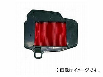 NTB エアフィルター ホンダ スーパーカブプロ50 AA07 2輪 air filter