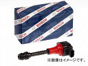 ボッシュ ダイレクトイグニッションコイル 入数：1本 トヨタ アクア NHP10 1NZFXE 1500cc 2011年12月〜 Direct ignition coil