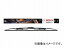 ܥå ꥳץå 磻ѡ֥졼 350mm  ȥ西 ڥ NCP141, NCP145, NSP140 2012ǯ07 Wiper blade