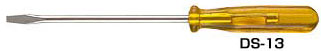 エンジニア/ENGINEER スタンダードドライバー DS-13 Standard driver
