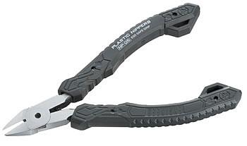 エンジニア/ENGINEER マイクロニッパー NP-05 Micro nippers