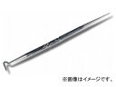 エンジニア/ENGINEER ケガキ針 TZ-05 Scratch needle(4)