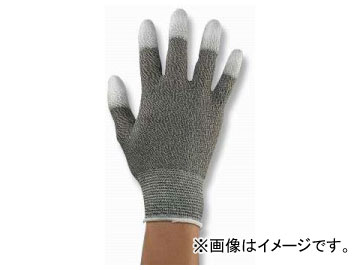 󥸥˥/ENGINEER ɻ߼ޡʥե󥬡ȡ L ZC-53 Balculated gloves finger coat