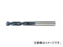 ナチ/NACHI 不二越 アクアドリルFC 10.0mm AQDFC10.0 Aqua Drill