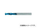 ナチ/NACHI 不二越 アクアドリルEXオイルホール3D 15.0mm AQDEXOH3D1500 Aqua Drill Oil Hall