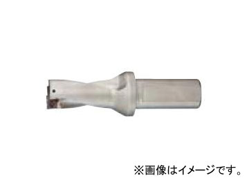 ʥ/NACHI  ɥNWDX 2D ۥ 18.5mm NWDX185D2S25 Aqua Drill holder