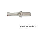 ナチ/NACHI 不二越 アクアドリルNWDX 3D ホルダ 20.5mm NWDX205D3S25 Aqua Drill holder