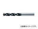 i`/NACHI sz DLChM 3.5mm DLCDR3.5 drill regula