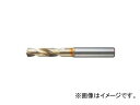 FUJIKOSHI 切削 工具 cutting tool ハイスドリル●鋼からステンレス鋼、アルミまで、高速・高能率加工ができ、高精度穴あけが可能です。◆サイズ（mm）直径Dc ： 1.87溝長l ： 11全長L ： 43シャンク径Ds ： 3シャンク長ls ： 28商品の詳細な情報については、メーカーサイトでご確認ください。