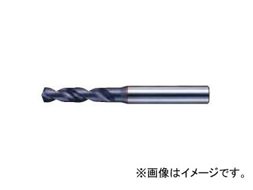 FUJIKOSHI 切削 工具 cutting tool ハイスドリル●ステンレス鋼に最適なドリルです。耐熱性に優れたAG コートにより安定した穴加工ができます。◆サイズ（mm）直径Dc ： 6.8溝長l ： 34全長L ： 78シャンク径Ds ： 8商品の詳細な情報については、メーカーサイトでご確認ください。