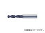 ʥ/NACHI  AG-SUS ɥ륷硼 4.0mm AGSUSS4.0 Drill Short