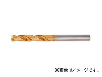 FUJIKOSHI 切削 工具 cutting tool ハイスドリル●鋼からステンレス鋼そしてアルミまで、高能率加工ができます。高い穴位置精度が得られます。*印はタング付きです。タング部の詳細は H-45 を参照ください。◆サイズ（mm）直径Dc ： 8.3溝長l ： 50全長L ： 98商品の詳細な情報については、メーカーサイトでご確認ください。